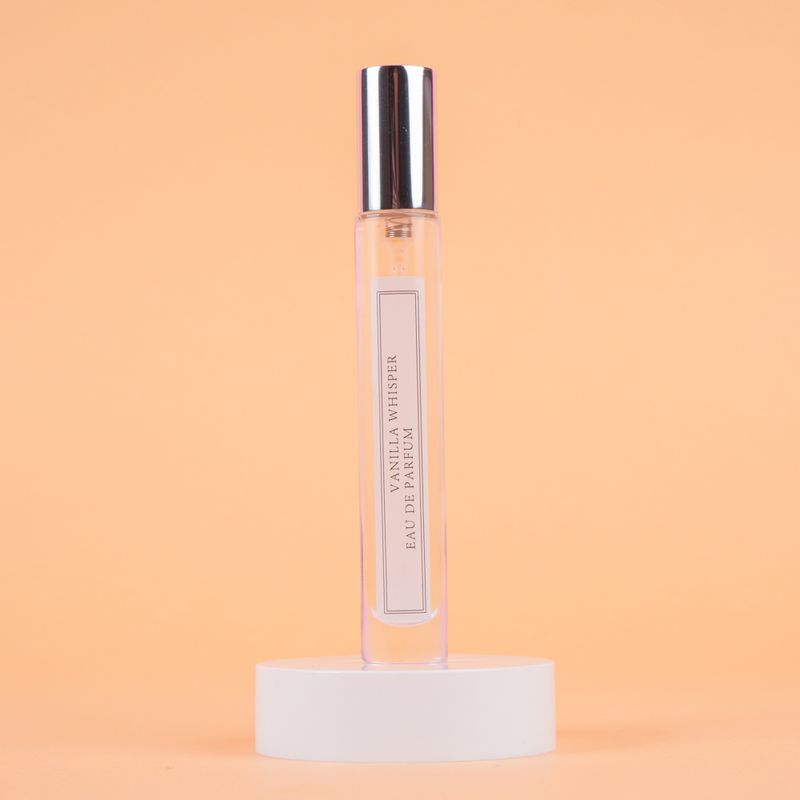 Perfume-de-bolsillo-para-mujer-vanilla-whisper-10ml-Miniso-5-25845