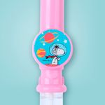 Varita-de-burbujas-2-modelos-surtidos-serie-snoopy-Snoopy-2-25852
