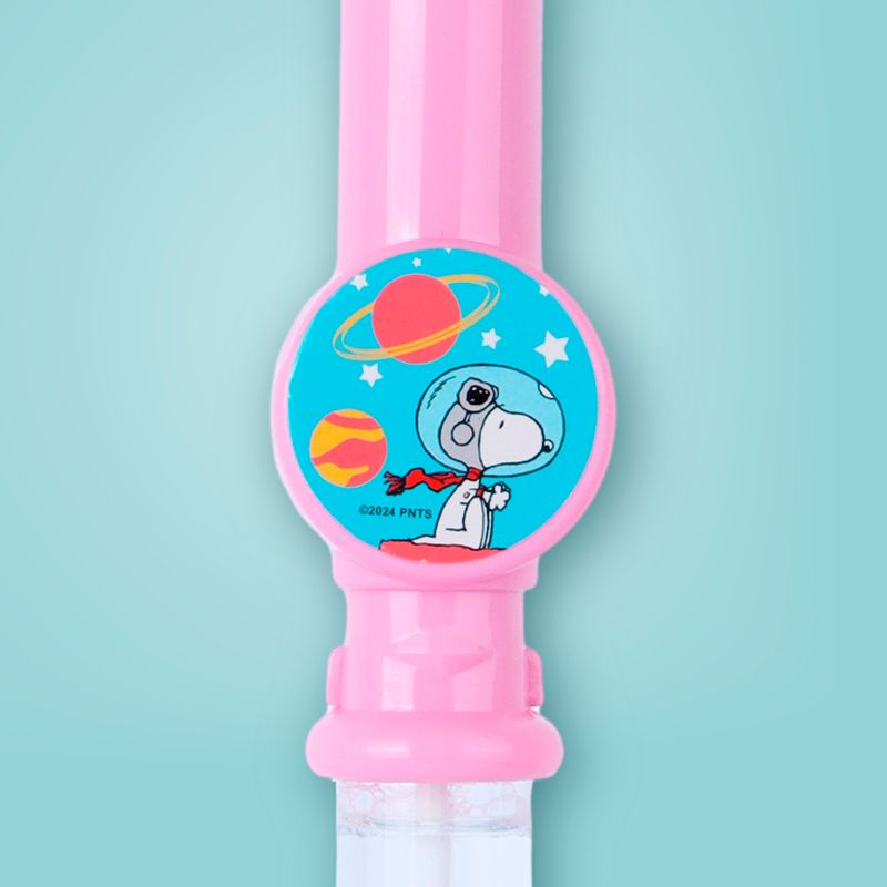 Varita-de-burbujas-2-modelos-surtidos-serie-snoopy-Snoopy-2-25852