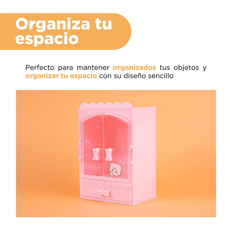 Organizador-de-pl-stico-de-ropa-armario-colecci-n-mikko-Mikko-4-25855