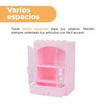 Organizador-de-pl-stico-de-ropa-armario-colecci-n-mikko-Mikko-5-25855