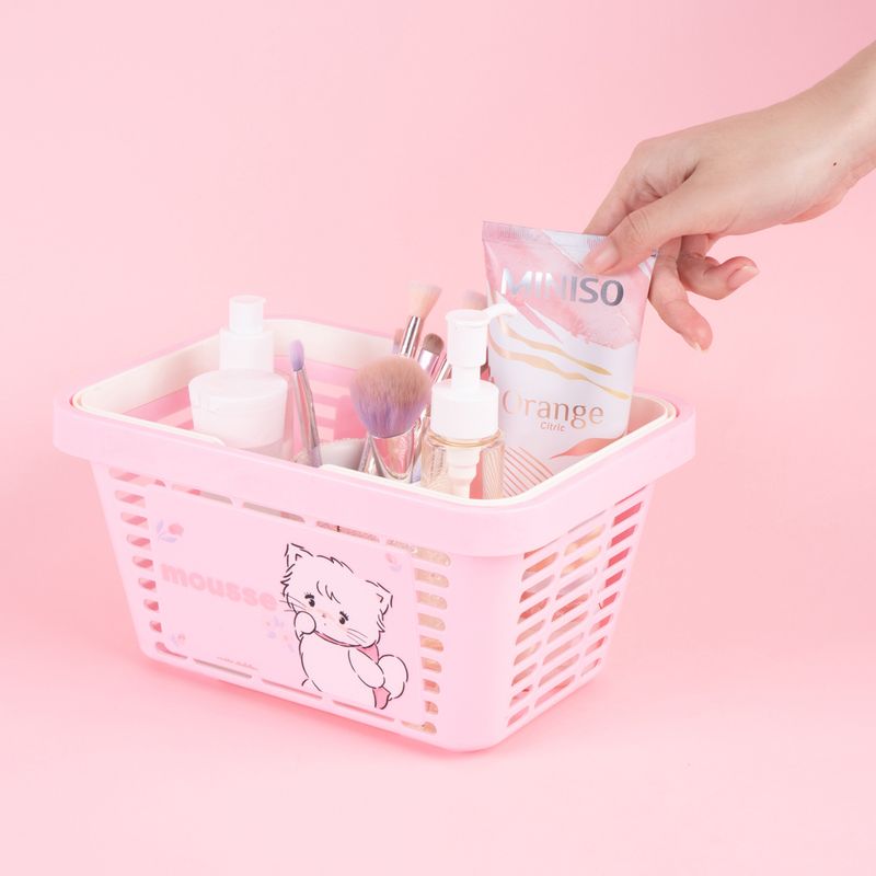 Organizador-de-pl-stico-coleccion-mikko-mousse-Mikko-2-25856