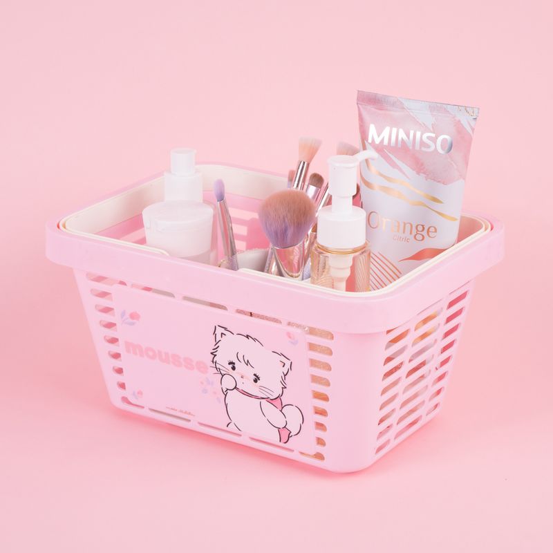 Organizador-de-pl-stico-coleccion-mikko-mousse-Mikko-3-25856