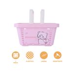 Organizador-de-pl-stico-coleccion-mikko-mousse-Mikko-4-25856