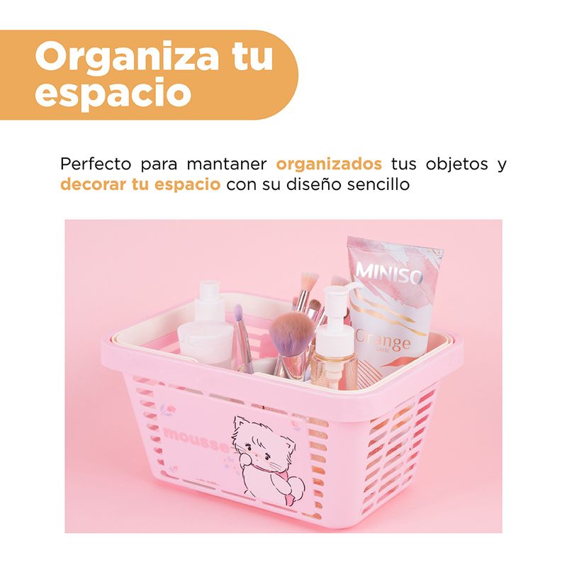 Organizador-de-pl-stico-coleccion-mikko-mousse-Mikko-5-25856