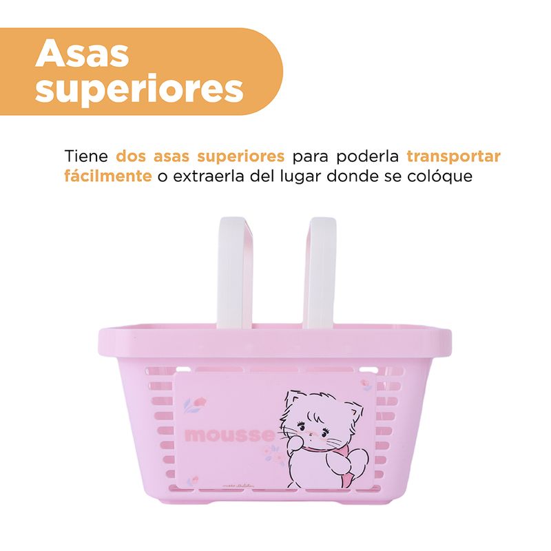 Organizador-de-pl-stico-coleccion-mikko-mousse-Mikko-6-25856