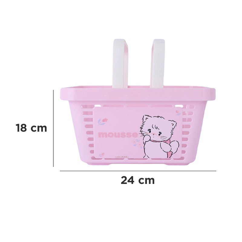 Organizador-de-pl-stico-coleccion-mikko-mousse-Mikko-7-25856