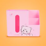 Organizador-de-pl-stico-funda-para-caja-de-pa-uelos-multiusos-mikko-collection-Mikko-2-25857
