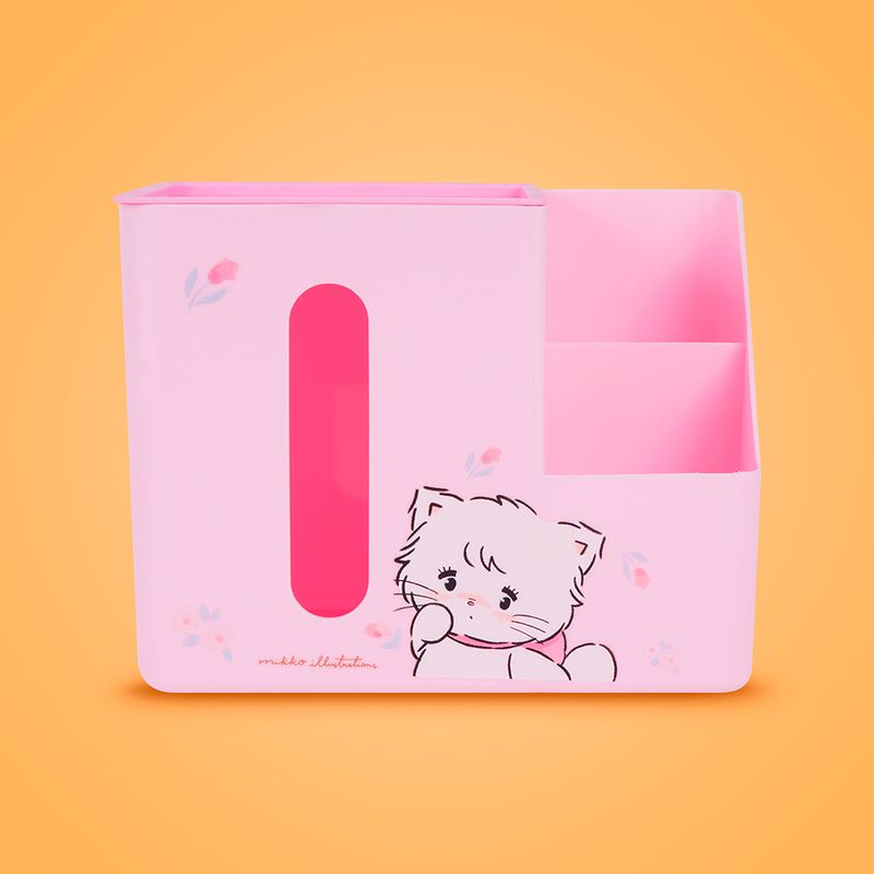 Organizador-de-pl-stico-funda-para-caja-de-pa-uelos-multiusos-mikko-collection-Mikko-2-25857