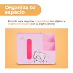 Organizador-de-pl-stico-funda-para-caja-de-pa-uelos-multiusos-mikko-collection-Mikko-4-25857