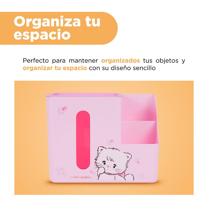 Organizador-de-pl-stico-funda-para-caja-de-pa-uelos-multiusos-mikko-collection-Mikko-4-25857