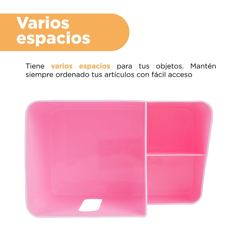 Organizador-de-pl-stico-funda-para-caja-de-pa-uelos-multiusos-mikko-collection-Mikko-5-25857
