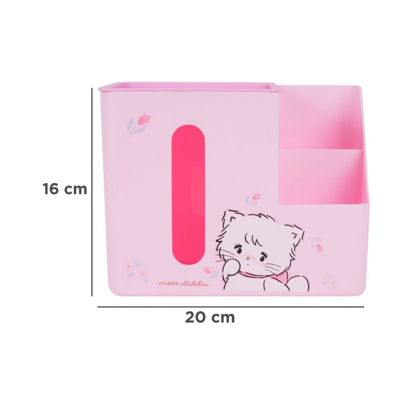 Organizador-de-pl-stico-funda-para-caja-de-pa-uelos-multiusos-mikko-collection-Mikko-6-25857
