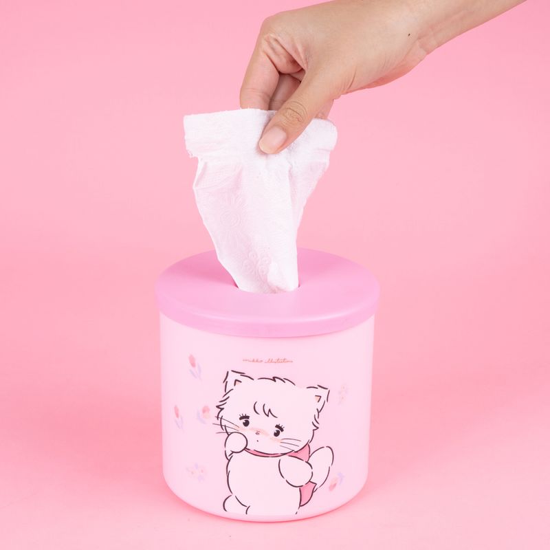 Organizador-de-pl-stico-funda-redonda-para-caja-de-pa-uelos-mikko-collection-Mikko-2-25858