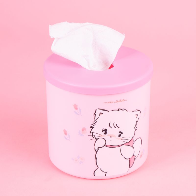 Organizador-de-pl-stico-funda-redonda-para-caja-de-pa-uelos-mikko-collection-Mikko-4-25858