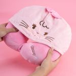 Almohada-de-viaje-para-el-cuello-con-capucha-de-la-colecci-n-mikko-cammy-Mikko-2-25859