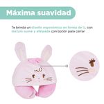 Almohada-de-viaje-para-el-cuello-con-capucha-de-la-colecci-n-mikko-cammy-Mikko-5-25859