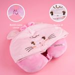 Almohada-de-viaje-para-el-cuello-con-capucha-de-la-colecci-n-mikko-cammy-Mikko-6-25859