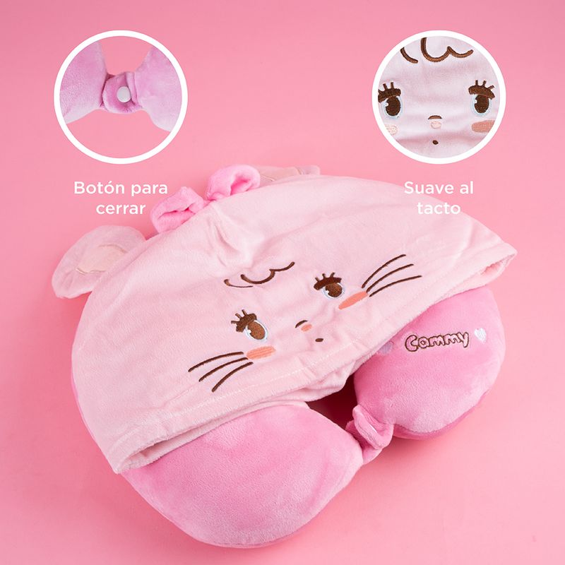 Almohada-de-viaje-para-el-cuello-con-capucha-de-la-colecci-n-mikko-cammy-Mikko-6-25859