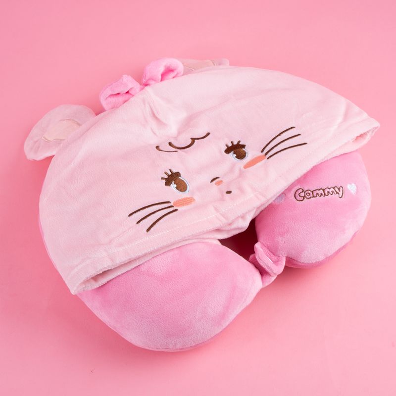 Almohada-de-viaje-para-el-cuello-con-capucha-de-la-colecci-n-mikko-cammy-Mikko-7-25859