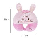 Almohada-de-viaje-para-el-cuello-con-capucha-de-la-colecci-n-mikko-cammy-Mikko-8-25859