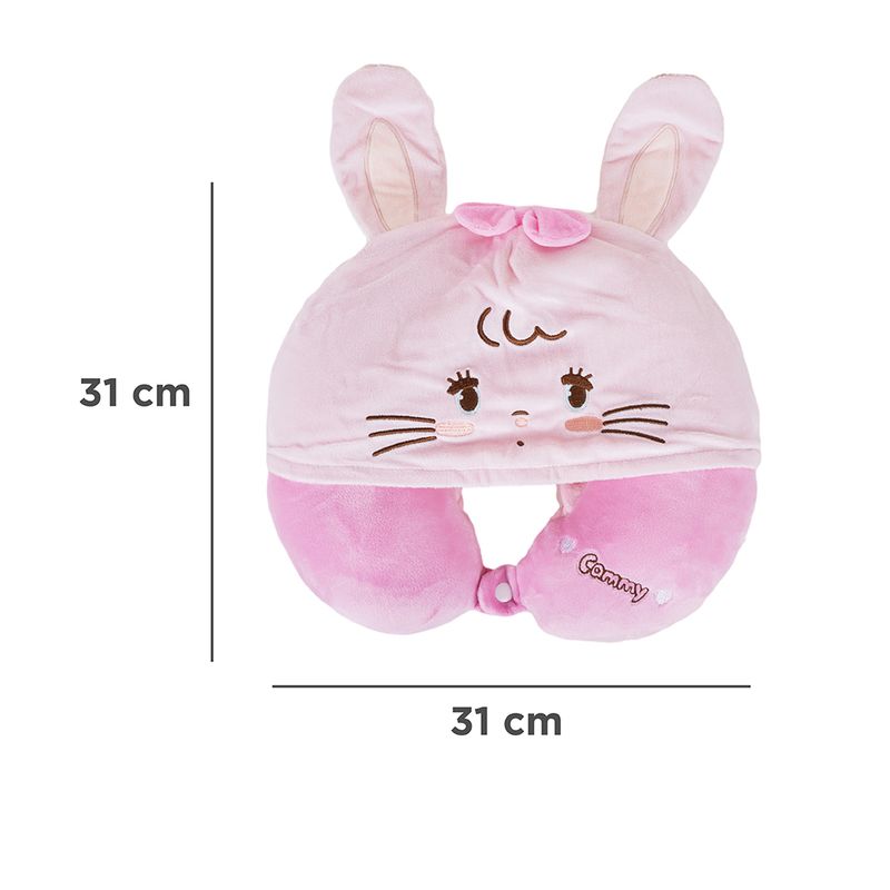 Almohada-de-viaje-para-el-cuello-con-capucha-de-la-colecci-n-mikko-cammy-Mikko-8-25859