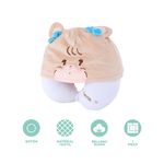 Almohada-de-viaje-para-el-cuello-con-capucha-de-la-colecci-n-mikko-latte-Mikko-4-25860