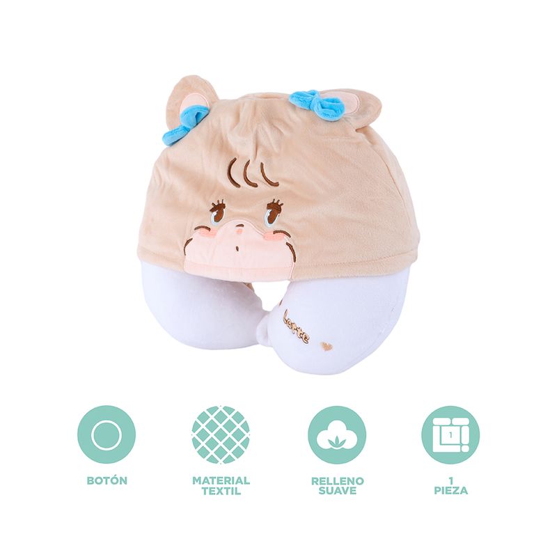 Almohada-de-viaje-para-el-cuello-con-capucha-de-la-colecci-n-mikko-latte-Mikko-4-25860