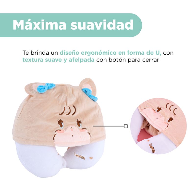 Almohada-de-viaje-para-el-cuello-con-capucha-de-la-colecci-n-mikko-latte-Mikko-5-25860