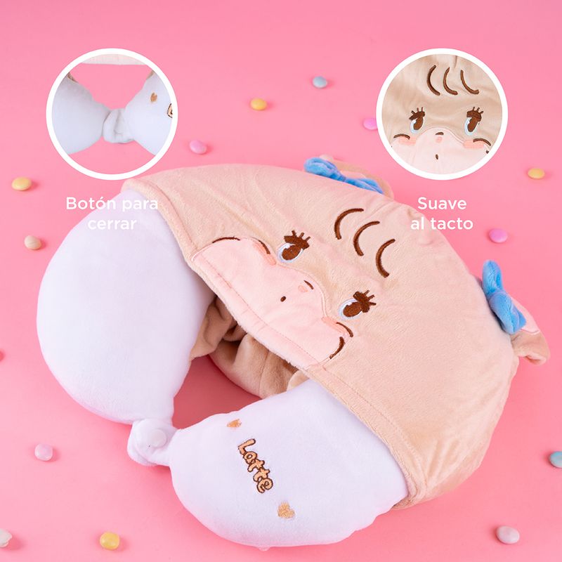 Almohada-de-viaje-para-el-cuello-con-capucha-de-la-colecci-n-mikko-latte-Mikko-6-25860