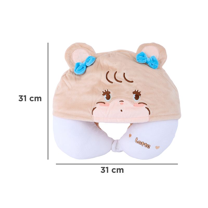 Almohada-de-viaje-para-el-cuello-con-capucha-de-la-colecci-n-mikko-latte-Mikko-8-25860