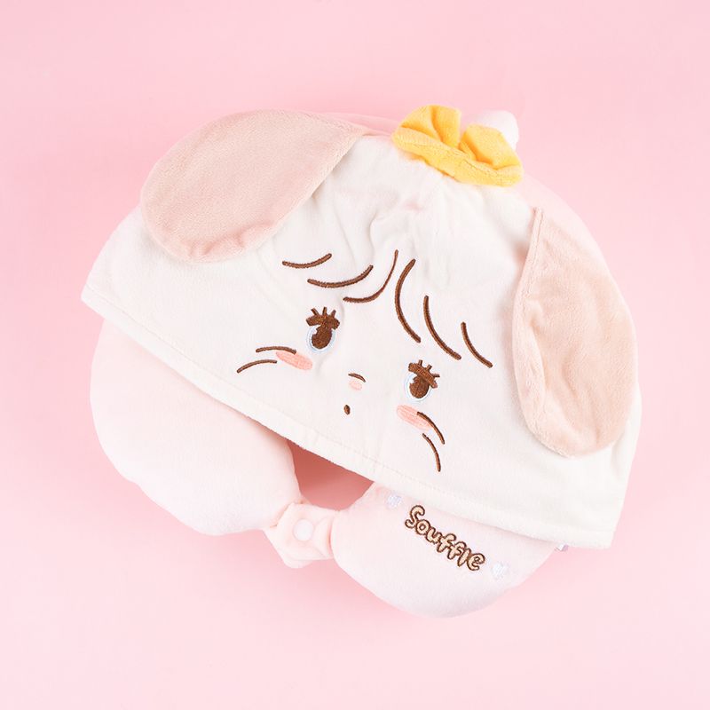 Almohada-de-viaje-para-el-cuello-con-capucha-de-la-colecci-n-mikko-souffle-Mikko-2-25861