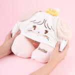 Almohada-de-viaje-para-el-cuello-con-capucha-de-la-colecci-n-mikko-souffle-Mikko-3-25861