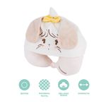 Almohada-de-viaje-para-el-cuello-con-capucha-de-la-colecci-n-mikko-souffle-Mikko-4-25861