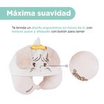 Almohada-de-viaje-para-el-cuello-con-capucha-de-la-colecci-n-mikko-souffle-Mikko-5-25861