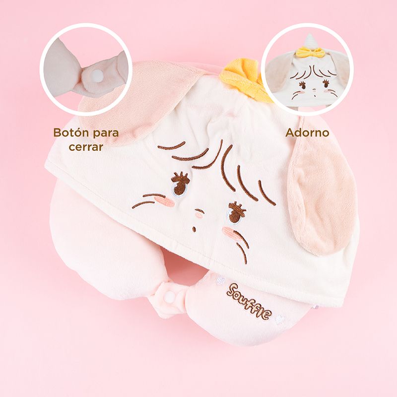 Almohada-de-viaje-para-el-cuello-con-capucha-de-la-colecci-n-mikko-souffle-Mikko-6-25861