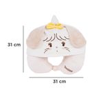 Almohada-de-viaje-para-el-cuello-con-capucha-de-la-colecci-n-mikko-souffle-Mikko-7-25861