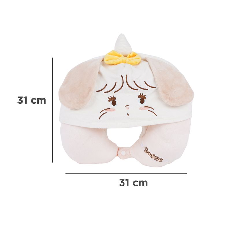 Almohada-de-viaje-para-el-cuello-con-capucha-de-la-colecci-n-mikko-souffle-Mikko-7-25861