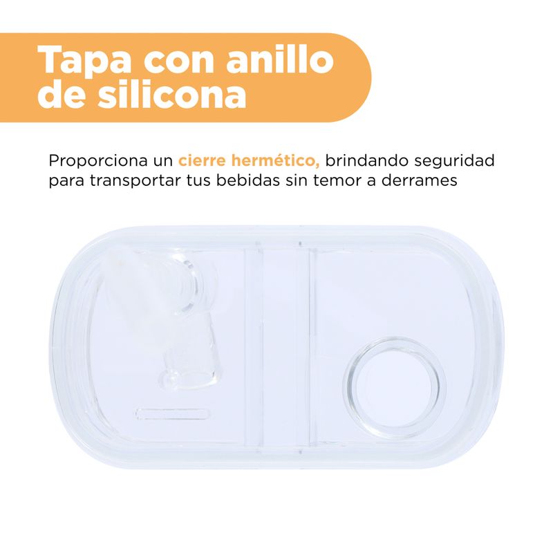 Tomatodo-de-pl-stico-mikko-collection-con-correa-para-el-hombro-560-ml-latte-Mikko-5-25862