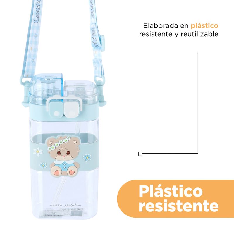 Tomatodo-de-pl-stico-mikko-collection-con-correa-para-el-hombro-560-ml-latte-Mikko-7-25862
