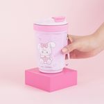 Vaso-de-acero-colecci-n-mikko-con-correa-360ml-cammy-Mikko-2-25864