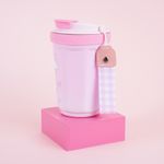 Vaso-de-acero-colecci-n-mikko-con-correa-360ml-cammy-Mikko-3-25864