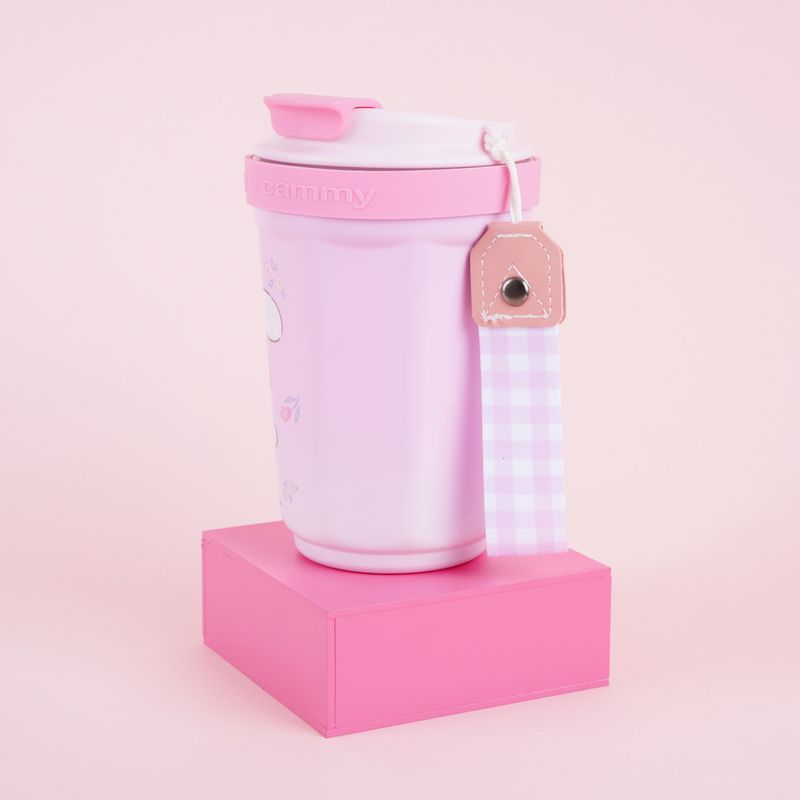 Vaso-de-acero-colecci-n-mikko-con-correa-360ml-cammy-Mikko-3-25864