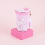 Vaso-de-acero-colecci-n-mikko-con-correa-360ml-cammy-Mikko-5-25864