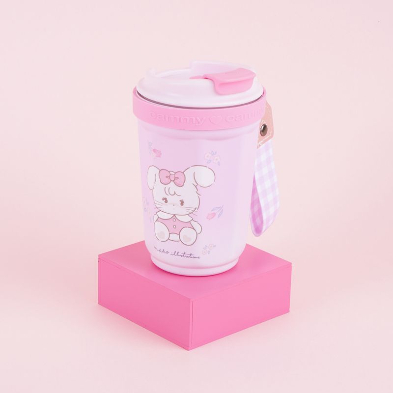 Vaso-de-acero-colecci-n-mikko-con-correa-360ml-cammy-Mikko-5-25864