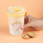 Vaso-de-acero-colecci-n-mikko-botella-con-correa-360ml-souffle-Mikko-2-25865