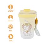 Vaso-de-acero-colecci-n-mikko-botella-con-correa-360ml-souffle-Mikko-4-25865