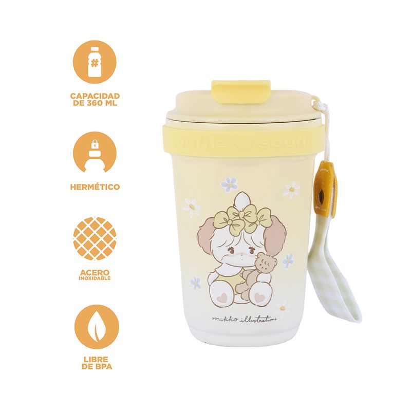 Vaso-de-acero-colecci-n-mikko-botella-con-correa-360ml-souffle-Mikko-4-25865