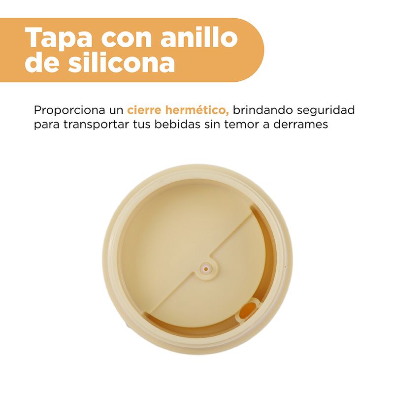 Vaso-de-acero-colecci-n-mikko-botella-con-correa-360ml-souffle-Mikko-5-25865