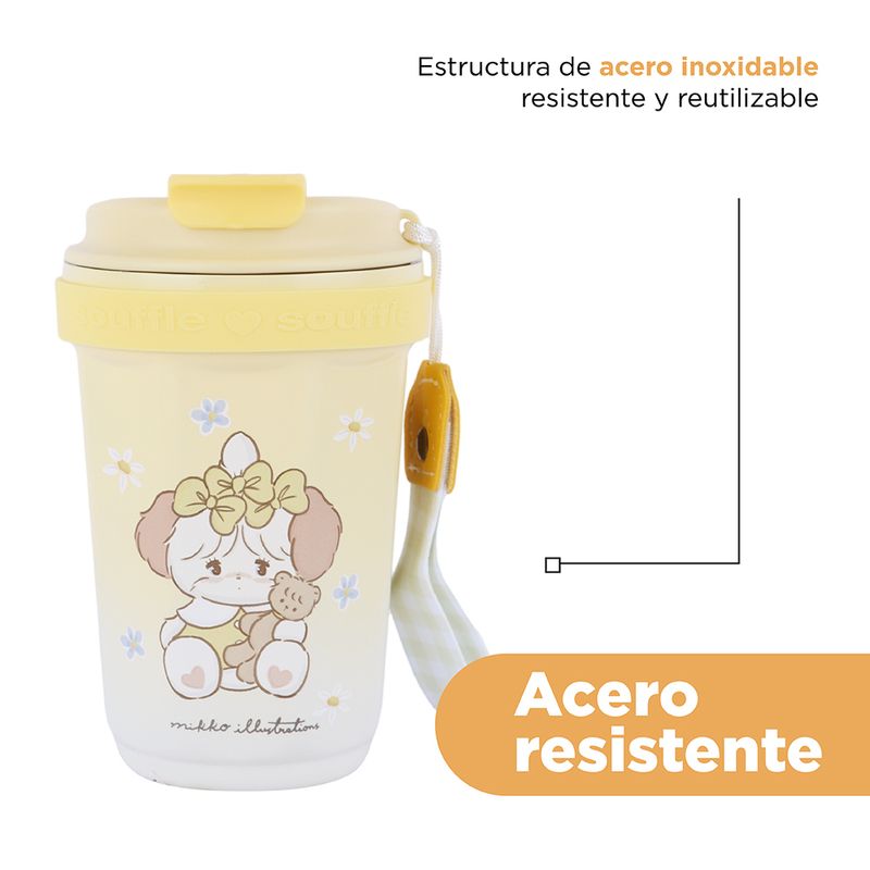 Vaso-de-acero-colecci-n-mikko-botella-con-correa-360ml-souffle-Mikko-7-25865